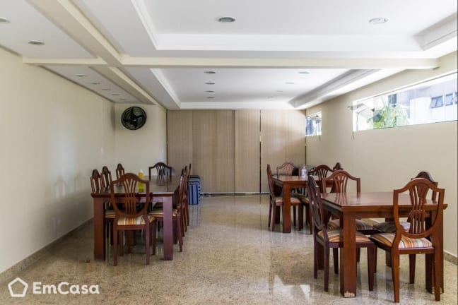 Imagem do imóvel ID-32219 na Avenida Portugal, Centro, Santo André - SP
