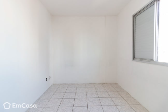 Imagem do imóvel ID-30664 na Rua Major Freire, Vila Monte Alegre, São Paulo - SP