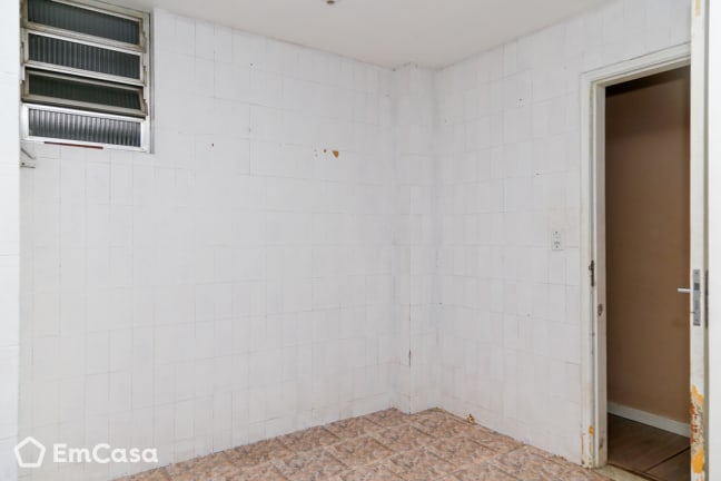 Imagem do imóvel ID-30791 na Rua Almirante Gavião, Tijuca, Rio de Janeiro - RJ