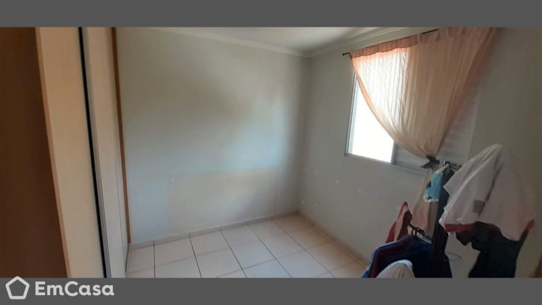 Imagem do imóvel ID-42980 na Avenida Caramuru, Jardim Sumaré, Ribeirão Preto - SP