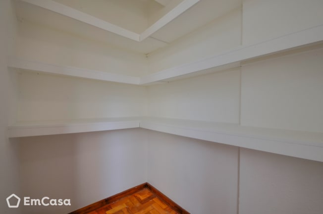 Imagem do imóvel ID-32163 na Rua França Pinto, Vila Mariana, São Paulo - SP