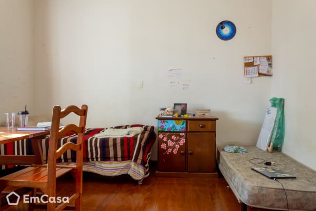 Imagem do imóvel ID-30685 na Rua Belmonte, Bela Aliança, São Paulo - SP