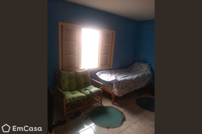 Imagem do imóvel ID-29216 na Rua Brasil, Vila Vivaldi, São Bernardo do Campo - SP