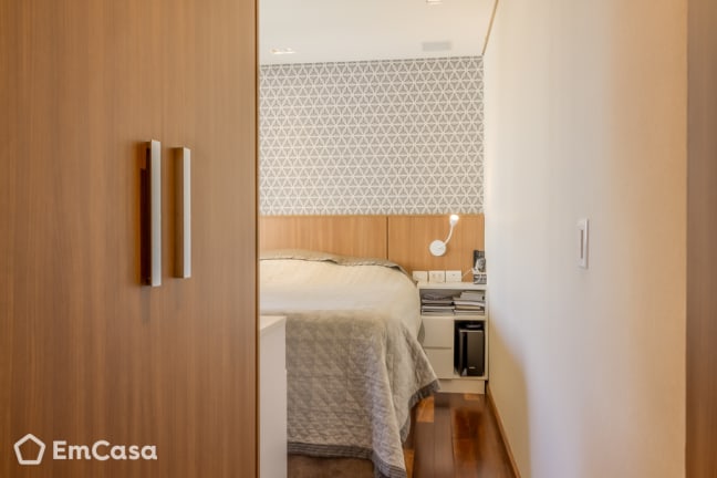 Imagem do imóvel ID-22171 na Avenida Mofarrej, Vila Leopoldina, São Paulo - SP
