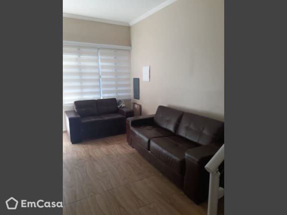 Imagem do imóvel ID-32762 na Praça Doutor Hélio Walcacer, Vila Mariana, São Paulo - SP