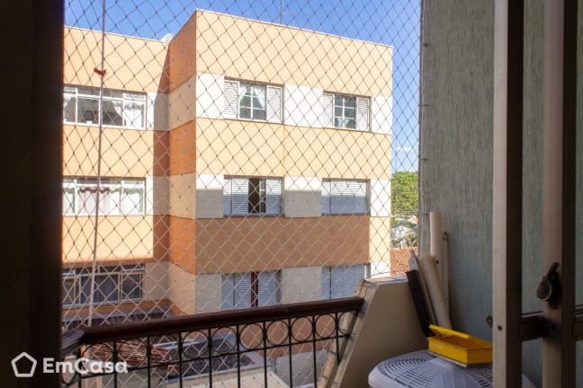 Imagem do imóvel ID-31628 na Avenida Tívoli, Jardim Sao Dimas, São José dos Campos - SP