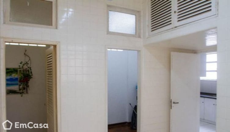 Imagem do imóvel ID-31519 na Rua Barão da Torre, Ipanema, Rio de Janeiro - RJ