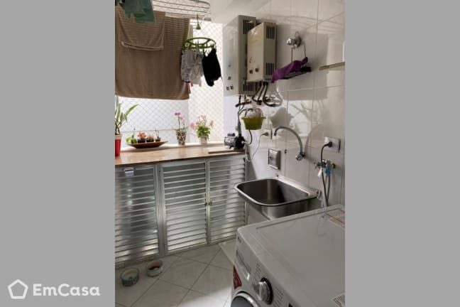 Imagem do imóvel ID-42342 na Rua Maria Quitéria, Ipanema, Rio de Janeiro - RJ
