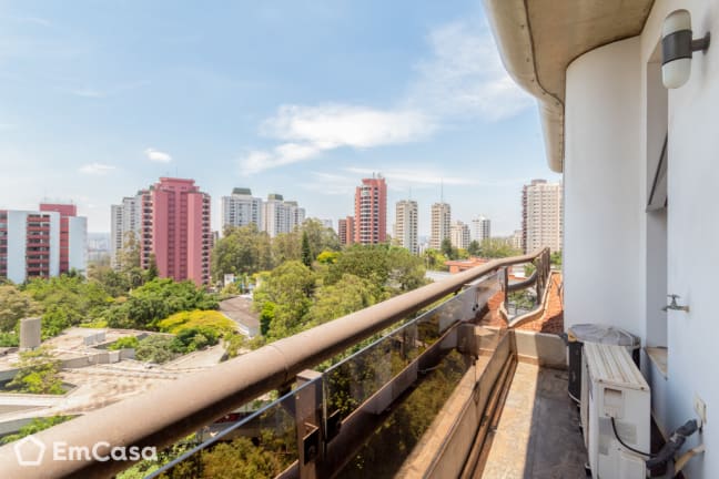 Imagem do imóvel ID-36527 na Avenida José Galante, Vila Suzana, São Paulo - SP