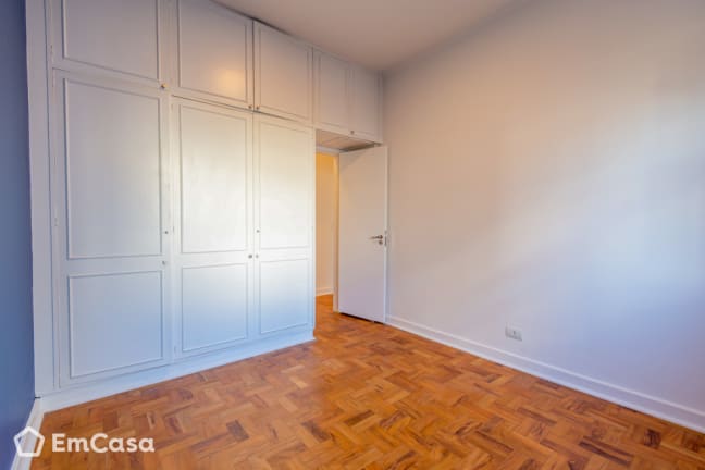 Imagem do imóvel ID-28418 na Rua Maestro Elias Lobo, Jardim Paulista, São Paulo - SP