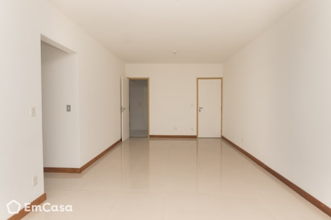 Imagem do imóvel ID-29453 na Rua das Piabas, Parque Residencial Aquarius, São José dos Campos - SP