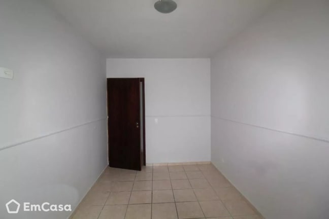 Imagem do imóvel ID-31854 na Alameda São Caetano, Santa Paula, São Caetano do Sul - SP