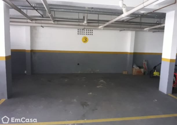 Imagem do imóvel ID-28057 na Rua Doutor Pelágio Marques, Vila Matilde, São Paulo - SP