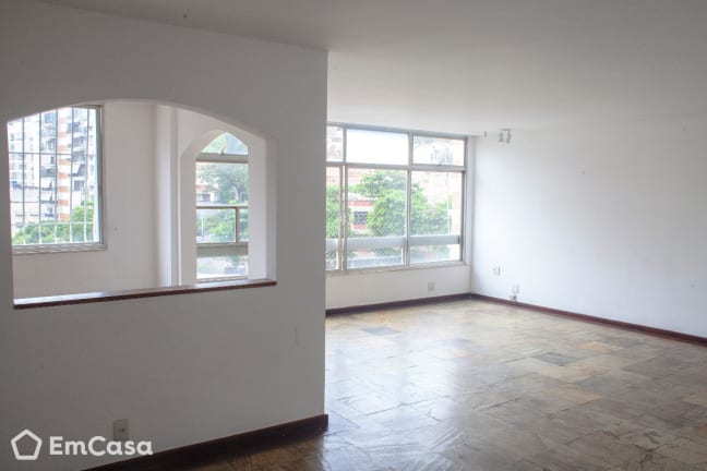 Imagem do imóvel ID-38334 na Praia João Caetano, Inga, Niteroi - RJ
