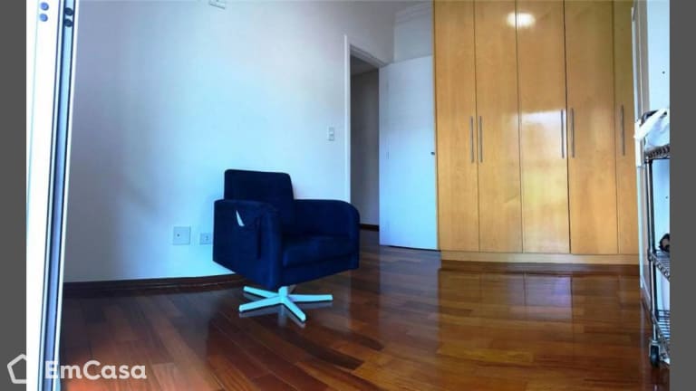 Imagem do imóvel ID-32120 na Rua João Escudeiro, Jardim Maria Adelaide, São Bernardo do Campo - SP