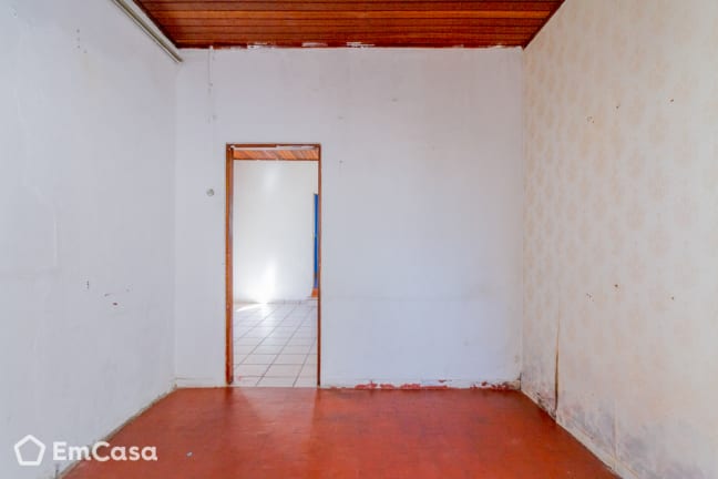 Imagem do imóvel ID-28830 na Rua Paulina Vergueiro Rudge, Casa Verde, São Paulo - SP