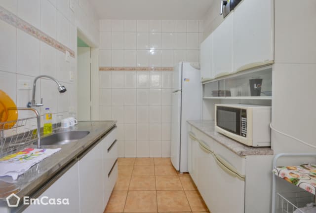 Imagem do imóvel ID-31790 na Avenida Lacerda Franco, Cambuci, São Paulo - SP