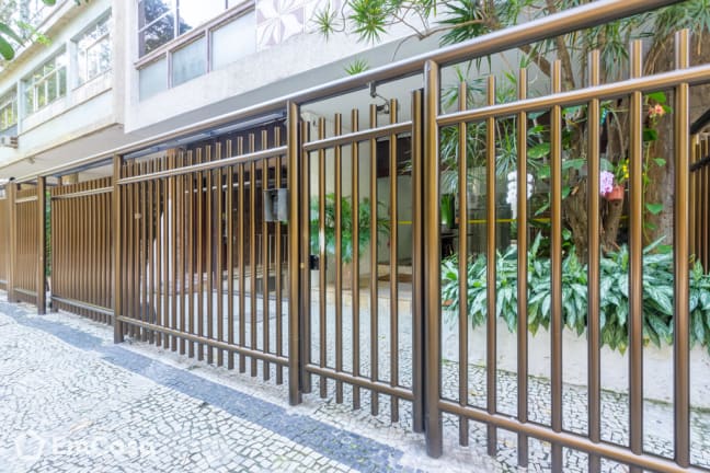 Imagem do imóvel ID-32724 na Rua Prudente de Morais, Ipanema, Rio de Janeiro - RJ