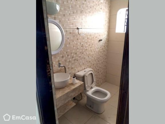 Imagem do imóvel ID-42157 na Rua Vinte e Um de Abril, Monte Castelo, São José dos Campos - SP