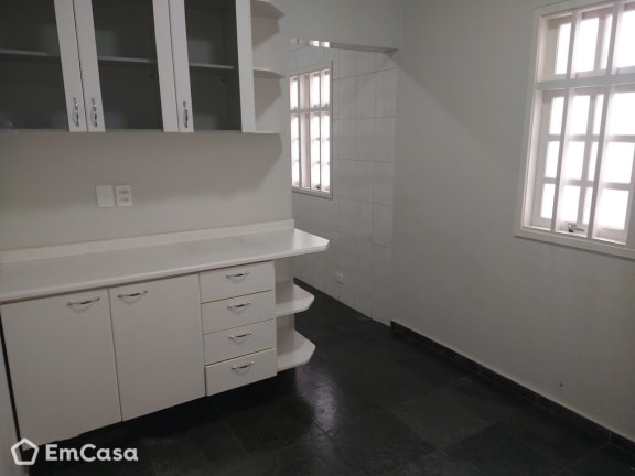 Imagem do imóvel ID-42367 na Rua Manduri, Jardim Paulistano, São Paulo - SP