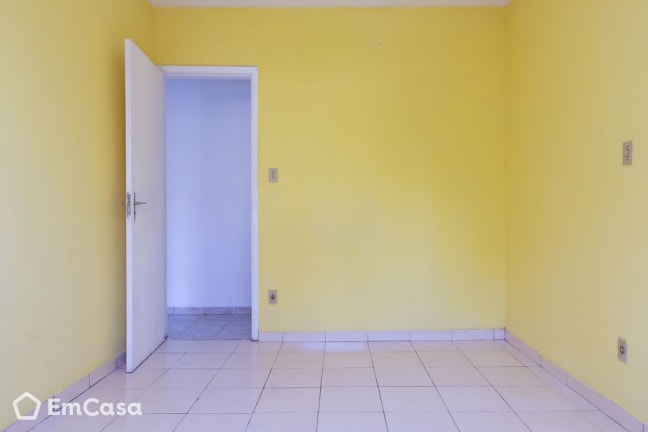 Imagem do imóvel ID-37429 na Rua Piratininga, Barcelona, São Caetano do Sul - SP