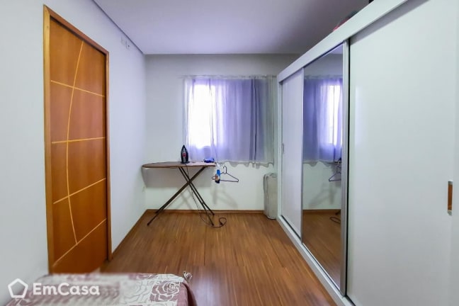Imagem do imóvel ID-30811 na Rua das Acácias, Centro, São Bernardo do Campo - SP