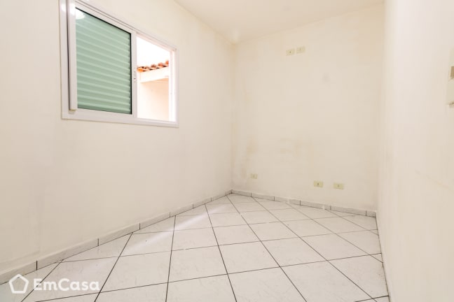Imagem do imóvel ID-37853 na Rua das Monções, Jardim, Santo André - SP