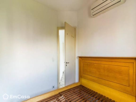 Imagem do imóvel ID-28869 na Alameda Barão de Limeira, Campos Elíseos, São Paulo - SP