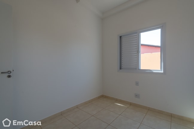 Imagem do imóvel ID-49157 na Avenida Barão do Bananal, Jardim Anhangüera, Ribeirão Preto - SP