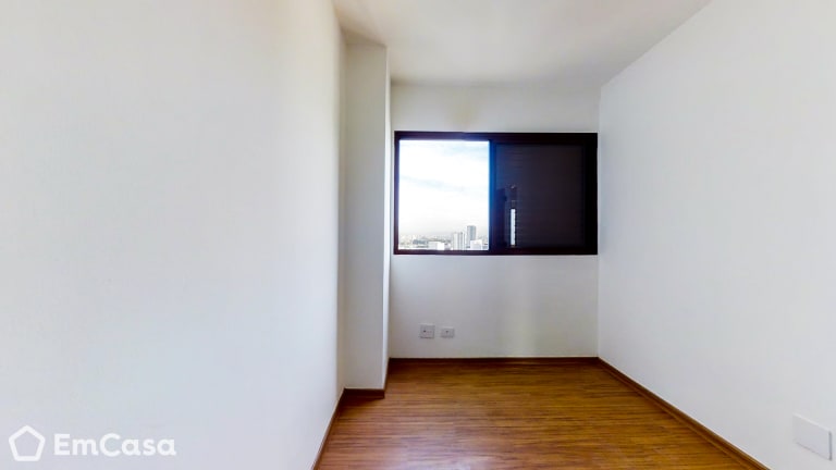 Imagem do imóvel ID-37613 na Rua Paulo Franco, Vila Leopoldina, São Paulo - SP