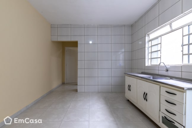 Imagem do imóvel ID-34239 na Rua Benedito Pereira da Silva, Parque Nova Esperança, São José dos Campos - SP