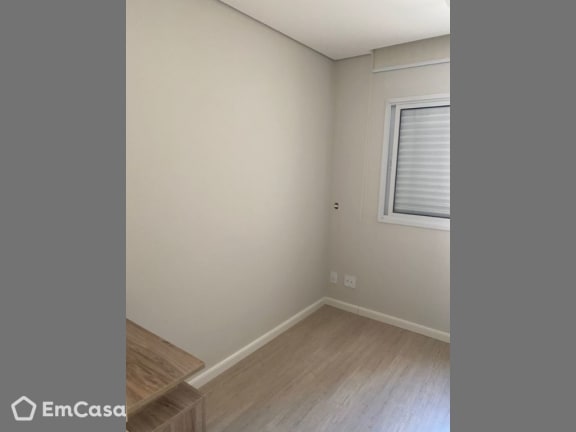 Imagem do imóvel ID-32653 na Rua Laurent Martins, Jardim Esplanada, São José dos Campos - SP