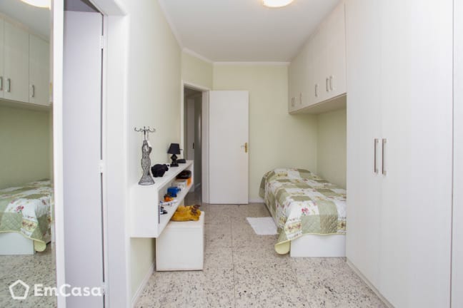 Imagem do imóvel ID-38328 na Rua Paulo di Favari, Vila Caminho do Mar, São Bernardo do Campo - SP
