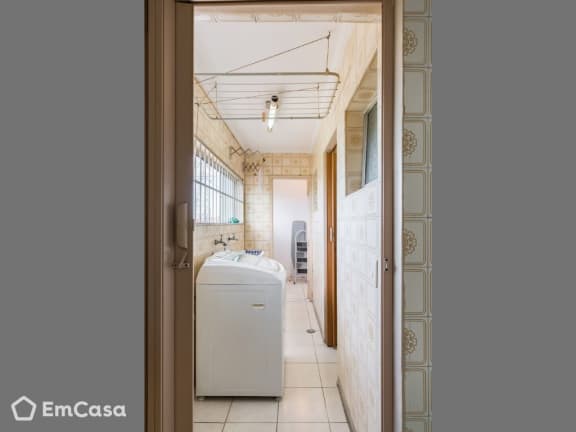 Imagem do imóvel ID-24780 na Avenida Paula Ferreira, Vila Arcadia, São Paulo - SP