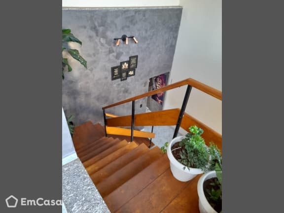 Imagem do imóvel ID-55945 na Rua Garibaldi, Centro, Ribeirão Preto - SP