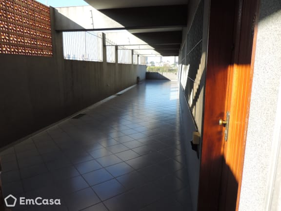 Imagem do imóvel ID-42201 na Rua Edgard Pereira, Vila Guarani (Zona Sul), São Paulo - SP