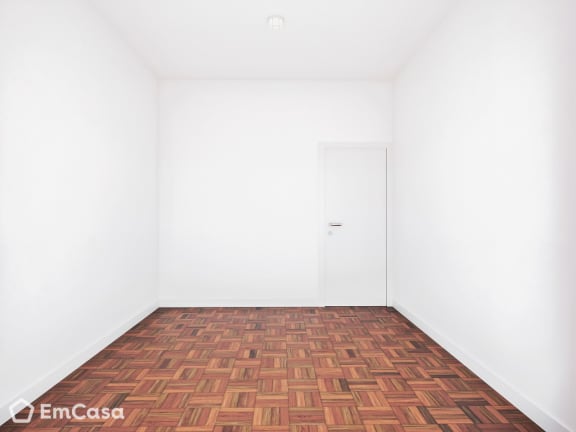 Imagem do imóvel ID-36890 na Rua Manoel Dutra, Bela Vista, São Paulo - SP