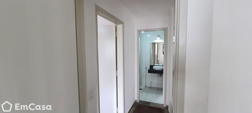 Imagem do imóvel ID-43190 na Alameda Ministro Rocha Azevedo, Jardim Paulista, São Paulo - SP