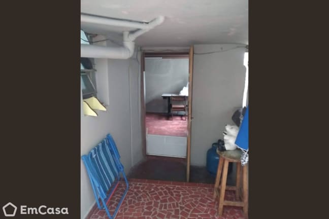 Imagem do imóvel ID-32880 na Rua Rio Negro, Oswaldo Cruz, São Caetano do Sul - SP