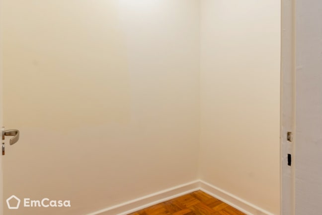 Imagem do imóvel ID-28418 na Rua Maestro Elias Lobo, Jardim Paulista, São Paulo - SP