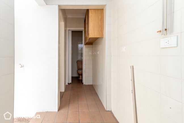 Imagem do imóvel ID-30952 na Rua Henri Dunant, Chácara Santo Antônio (Zona Sul), São Paulo - SP