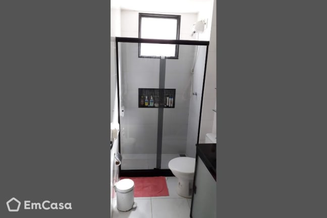 Imagem do imóvel ID-32872 na Rua Augusto Nunes, Todos os Santos, Rio de Janeiro - RJ