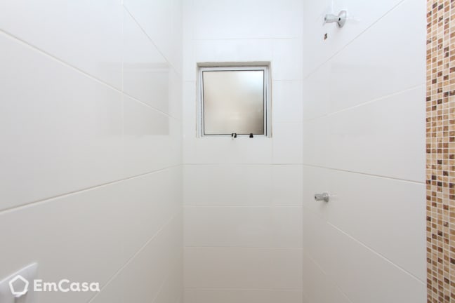 Imagem do imóvel ID-33524 na Rua Paracanã, Penha de França, São Paulo - SP