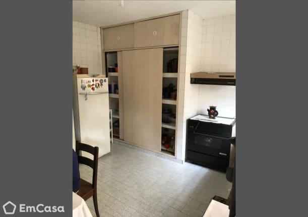 Imagem do imóvel ID-28846 na Avenida Marechal Eurico Gaspar Dutra, jardim são paulo, São Paulo - SP