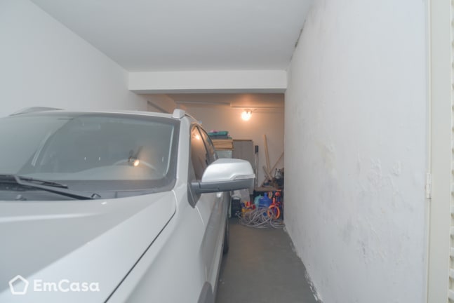 Imagem do imóvel ID-30746 na Rua Jaboticabal, Vila Bertioga, São Paulo - SP