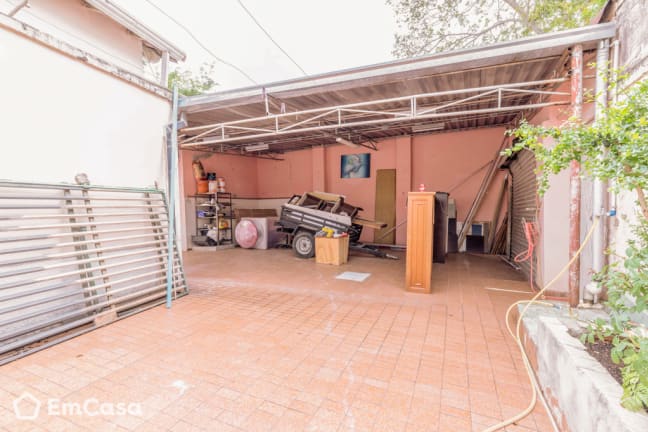 Imagem do imóvel ID-33696 na Avenida Vinte e Três de Maio, Vila Maria, São José dos Campos - SP