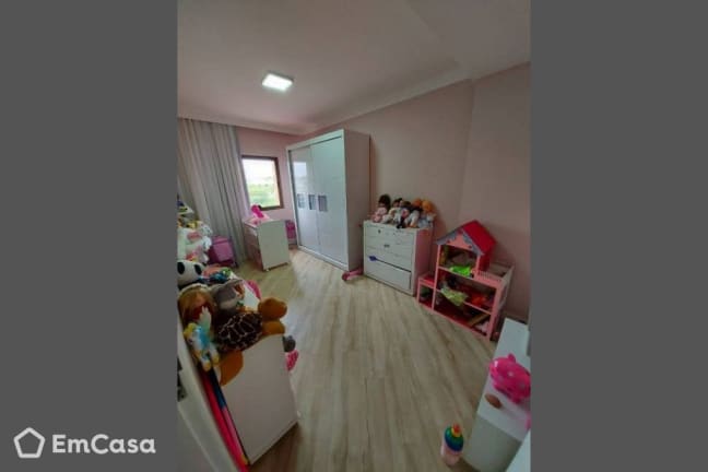 Imagem do imóvel ID-32897 na Avenida Jorge Zarur, Vila Gaianazes, São José dos Campos - SP