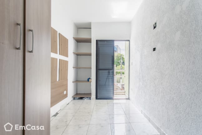 Imagem do imóvel ID-34334 na Rua Chaberá, Vila Formosa, São Paulo - SP