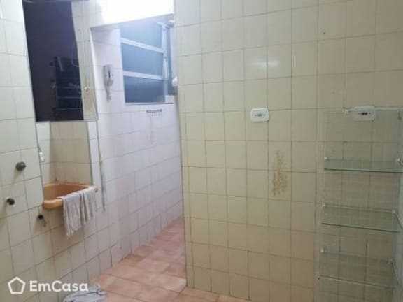 Imagem do imóvel ID-33232 na Rua Pompeu Loureiro, Copacabana, Rio de Janeiro - RJ