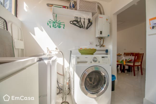 Imagem do imóvel ID-30603 na Alameda Lorena, Jardim Paulista, São Paulo - SP